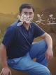 紫砂壶工艺师图片：陈国伟紫砂 - 美壶网