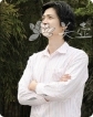 紫砂壶工艺师图片：王春紫砂 - 美壶网