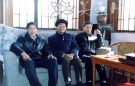 紫砂壶工艺师图片：顾幼之紫砂 - 美壶网