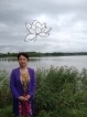 紫砂壶工艺师图片：吴淑英紫砂 - 美壶网