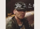 紫砂壶工艺师图片：王春明紫砂 - 美壶网