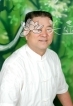 紫砂壶工艺师图片：张生荣紫砂 - 美壶网