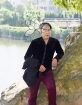 紫砂壶工艺师图片：陈建平紫砂 - 美壶网