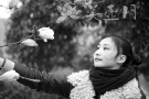 紫砂壶工艺师图片：林秀明紫砂 - 美壶网