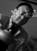 紫砂壶工艺师图片：郭超刚紫砂 - 美壶网