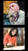 紫砂壶工艺师图片：吴建平紫砂 - 美壶网