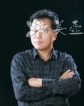 紫砂壶工艺师图片：严志军紫砂 - 美壶网