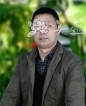 紫砂壶工艺师图片：张暗军紫砂 - 美壶网