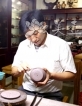 紫砂壶工艺师图片：徐三保紫砂 - 美壶网