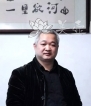 紫砂壶工艺师图片：张寅紫砂 - 美壶网