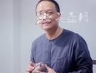 紫砂壶工艺师图片：何健紫砂 - 美壶网