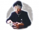 紫砂壶工艺师图片：邵沛华紫砂 - 美壶网