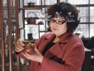 紫砂壶工艺师图片：李小珍紫砂 - 美壶网