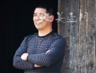 紫砂壶工艺师图片：杨小泉紫砂 - 美壶网