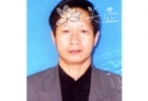 紫砂壶工艺师图片：周国芳紫砂 - 美壶网