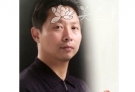 紫砂壶工艺师图片：吴青紫砂 - 美壶网