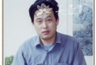 紫砂壶工艺师图片：王国良紫砂 - 美壶网