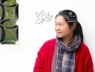 紫砂壶工艺师图片：冯宁斌紫砂 - 美壶网