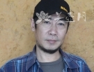 紫砂壶工艺师图片：徐浩俊紫砂 - 美壶网