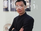 紫砂壶工艺师图片：汪成琼紫砂 - 美壶网