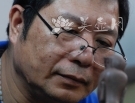 紫砂壶工艺师图片：周刚紫砂 - 美壶网