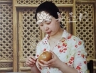紫砂壶工艺师图片：范海燕紫砂 - 美壶网