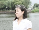 紫砂壶工艺师图片：曹静玲紫砂 - 美壶网