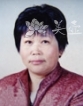 紫砂壶工艺师图片：史小玉紫砂 - 美壶网