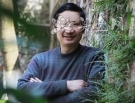 紫砂壶工艺师图片：吴幼波紫砂 - 美壶网