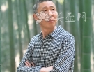 紫砂壶工艺师图片：余志平紫砂 - 美壶网