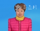 紫砂壶工艺师图片：吕美萍紫砂 - 美壶网