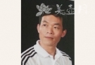 紫砂壶工艺师图片：韩培东紫砂 - 美壶网