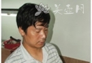 紫砂壶工艺师图片：李小军紫砂 - 美壶网
