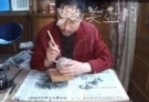 紫砂壶工艺师图片：史美强紫砂 - 美壶网