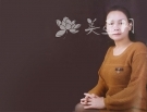 紫砂壶工艺师图片：邵美华紫砂 - 美壶网