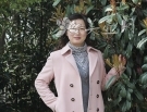 紫砂壶工艺师图片：顾燕萍紫砂 - 美壶网
