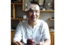 紫砂壶工艺师图片：周全紫砂 - 美壶网
