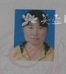 紫砂壶工艺师图片：潘春兰紫砂 - 美壶网