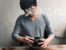 紫砂壶工艺师图片：张楠紫砂 - 美壶网