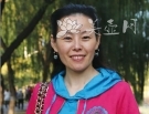 紫砂壶工艺师图片：沈琳紫砂 - 美壶网