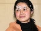 紫砂壶工艺师图片：庄玉珍紫砂 - 美壶网