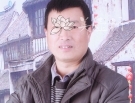紫砂壶工艺师图片：庄暗明紫砂 - 美壶网