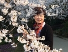 紫砂壶工艺师图片：杨逸文紫砂 - 美壶网