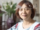 紫砂壶工艺师图片：鲍燕萍紫砂 - 美壶网