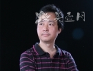 紫砂壶工艺师图片：王敏紫砂 - 美壶网