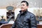 紫砂壶工艺师图片：朱峰紫砂 - 美壶网