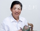 紫砂壶工艺师图片：钱午生紫砂 - 美壶网