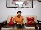 紫砂壶工艺师图片：任荣芬紫砂 - 美壶网