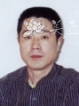 紫砂壶工艺师图片：周建平紫砂 - 美壶网