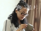 紫砂壶工艺师图片：曾云峰紫砂 - 美壶网